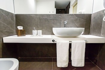Hotel Politeama galeri fotoğrafı