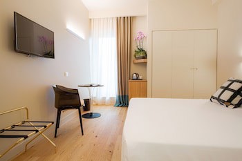 Hotel Politeama galeri fotoğrafı