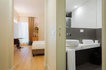 Hotel Politeama galeri fotoğrafı