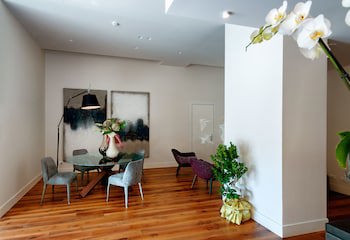 Hotel Politeama galeri fotoğrafı