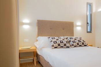 Hotel Politeama galeri fotoğrafı