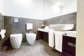 Hotel Politeama galeri fotoğrafı
