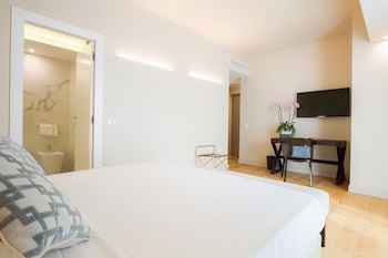 Hotel Politeama fotoğrafı