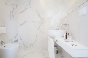 Hotel Politeama galeri fotoğrafı