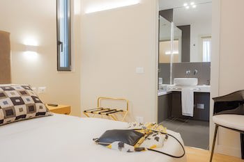 Hotel Politeama galeri fotoğrafı