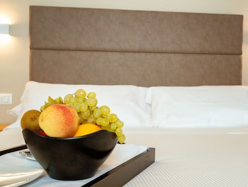 Hotel Politeama galeri fotoğrafı