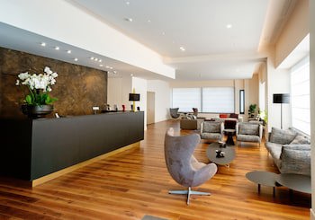 Hotel Politeama galeri fotoğrafı