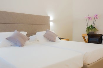 Hotel Politeama galeri fotoğrafı