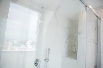 Hotel Politeama galeri fotoğrafı