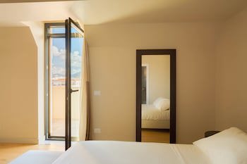 Hotel Politeama galeri fotoğrafı