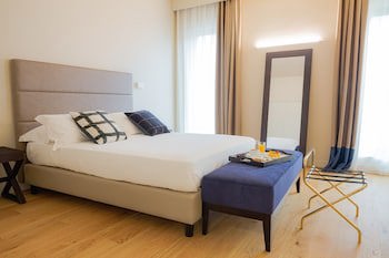 Hotel Politeama galeri fotoğrafı