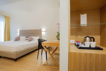Hotel Politeama galeri fotoğrafı