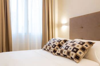 Hotel Politeama galeri fotoğrafı