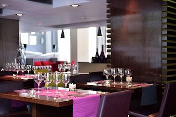 Pestana Arena Barcelona