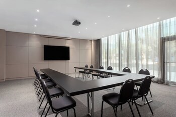 Ac Hotel La Finca By Marriott