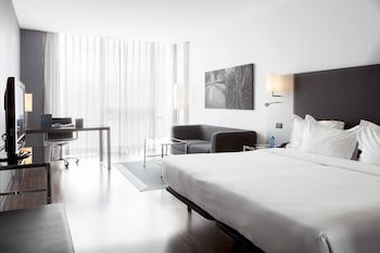Ac Hotel La Finca By Marriott