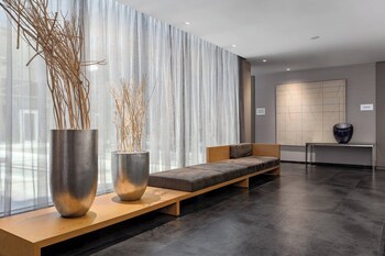 Ac Hotel La Finca By Marriott