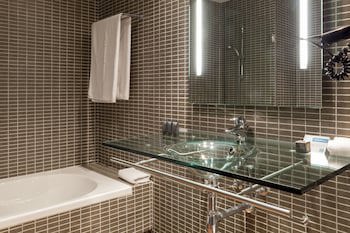 Ac Hotel La Finca By Marriott
