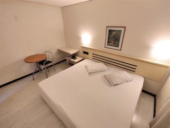 Granville Hotel