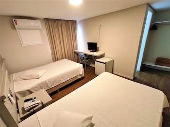 Granville Hotel