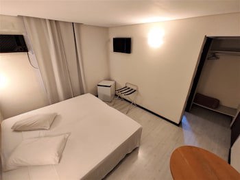 Granville Hotel