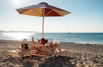 Mitsis Rodos Maris galeri fotoğrafı