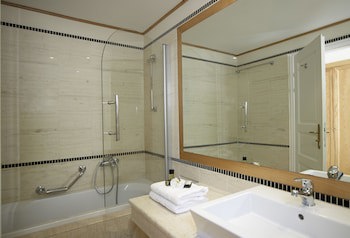 Mitsis Rodos Maris galeri fotoğrafı