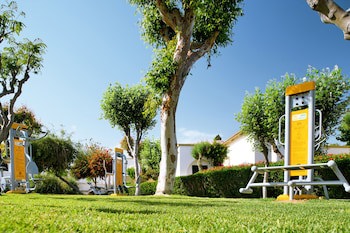 Mitsis Rodos Maris galeri fotoğrafı