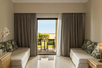 Mitsis Rodos Maris fotoğrafı