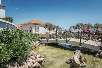 Mitsis Rodos Maris galeri fotoğrafı
