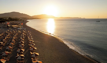 Mitsis Rodos Maris galeri fotoğrafı