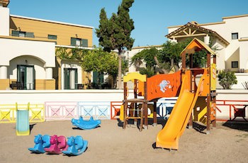 Mitsis Rodos Maris galeri fotoğrafı