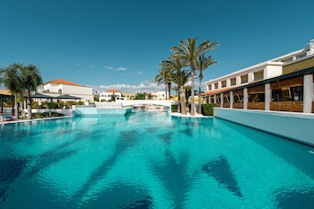 Mitsis Rodos Maris galeri fotoğrafı
