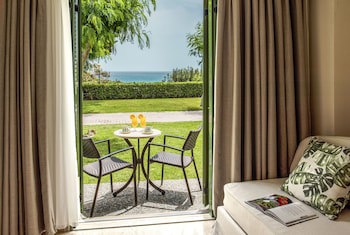 Mitsis Rodos Maris galeri fotoğrafı