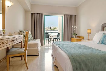 Mitsis Rodos Maris galeri fotoğrafı