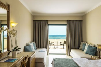 Mitsis Rodos Maris galeri fotoğrafı