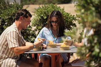 Mitsis Rodos Maris galeri fotoğrafı