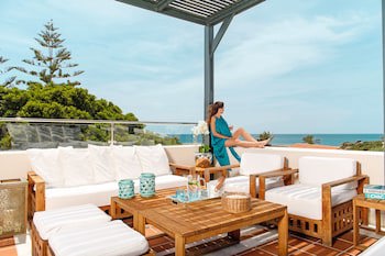 Mitsis Rodos Maris galeri fotoğrafı