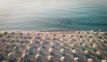 Mitsis Rodos Maris galeri fotoğrafı