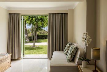 Mitsis Rodos Maris fotoğrafı