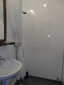 Hotel Sirius