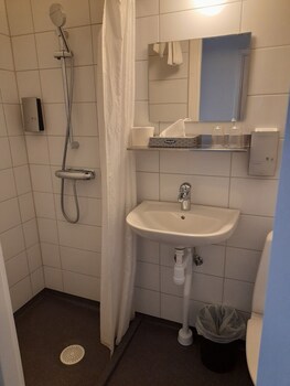 Hotel Sirius