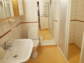 Hotel Sirius