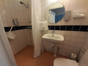 Hotel Sirius
