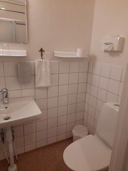 Hotel Sirius
