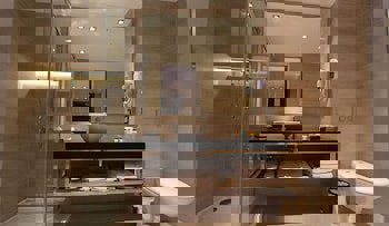 Kalyon Hotel Istanbul