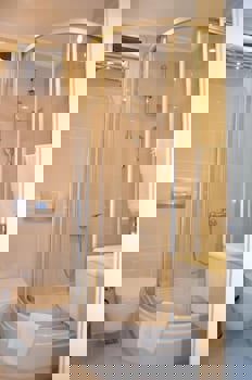 Kalyon Hotel Istanbul