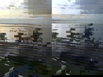 Kalyon Hotel Istanbul