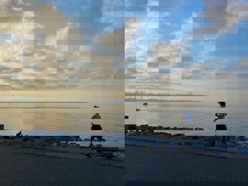 Kalyon Hotel Istanbul