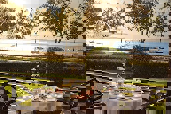 Kalyon Hotel Istanbul